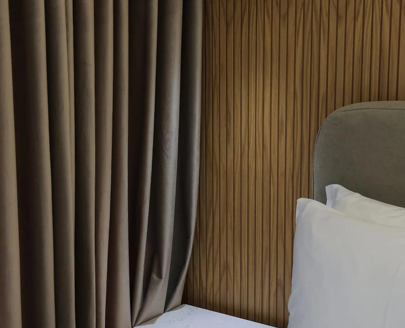 Exclusive Luxury Apartments & Free Parking Tirana